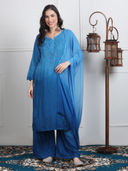 Blue color option, Sold out