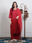 Maroon color option, Sold out