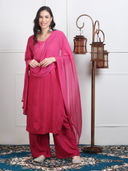 Pink color option, Sold out