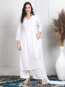 White color option, Sold out
