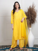 Yellow color option, Sold out