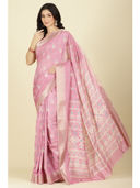 Pink color option