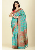 Teal color option
