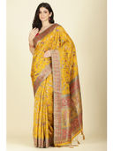 Mustard color option