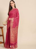 Pink color option, Sold out, Currently selected