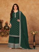Green color option, Sold out