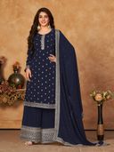 Navy Blue color option, Sold out