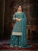 Teal color option, Sold out