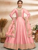 Pink color option, Sold out, Currently selected