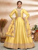Yellow color option, Sold out