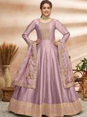 Purple color option, Sold out