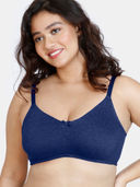 Blue color option, Sold out