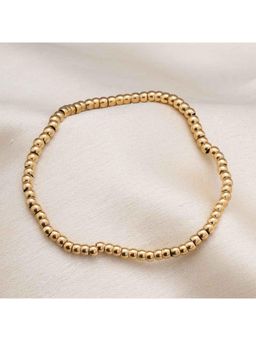 Palmonas - Beady Bliss Bracelet for Womens