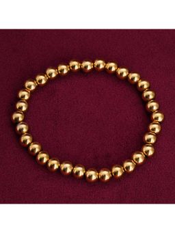 Palmonas - Everyday Bead Bracelet for Womens