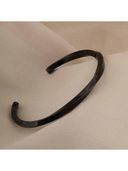 Gold color option, Currently selected