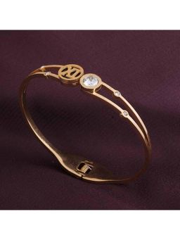 Palmonas - Diamond Grace Bracelet for Womens