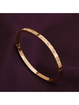 Palmonas - Dazzling Diamonds Bracelet for Womens