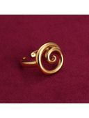 Gold color option, Sold out