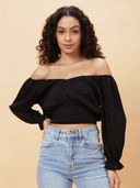 Black color option