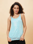 Turquoise color option, Sold out, Currently selected