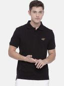 Black color option, Sold out