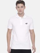 White color option, Currently selected
