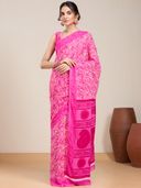 Pink color option, Sold out