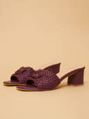 Wine color option, Currently selected