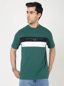 Green color option