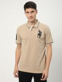 Khaki color option, Sold out, Currently selected