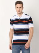 Multi-Color color option, Sold out