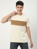 Cream color option