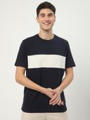 Navy Blue color option