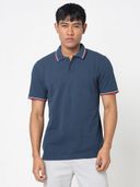 Navy Blue color option, Currently selected
