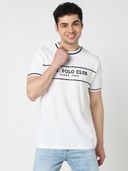 White color option, Currently selected