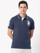 Navy Blue color option, Currently selected