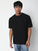 Black color option, Currently selected