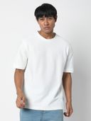 Ivory color option, Sold out