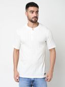 White color option, Sold out
