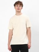Cream color option, Sold out, Currently selected