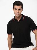 Black color option