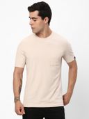 Beige color option, Sold out