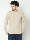 Beige color option, Sold out, Currently selected