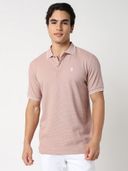 Pink color option, Sold out