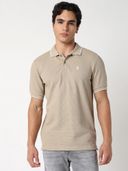 Beige color option, Sold out