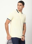 Off White color option, Currently selected