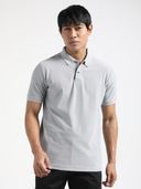 Grey color option, Currently selected