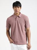 Mauve color option, Sold out