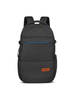 Skybags - Chester Pro 03 Laptop Backpack Grey