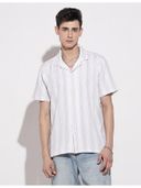 White color option, Currently selected